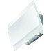 Вытяжка FABER coctail wh f80 Вытяжка FABER coctail wh f80