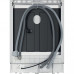 Посудомоечная машина HOTPOINT-ARISTON HIC 3O33 WLEG Посудомоечная машина HOTPOINT-ARISTON HIC 3O33 WLEG