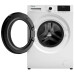 Стиральная машина ARDO WME812544DW2 Стиральная машина ARDO WME812544DW2