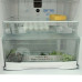 Холодильник HITACHI r-wb552 pu2 gbw Холодильник HITACHI r-wb552 pu2 gbw