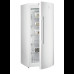 Морозильник Gorenje FN 65 SYW Морозильник Gorenje FN 65 SYW