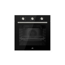 Духовой шкаф MILLEN MEO 6001 BL Духовой шкаф MILLEN MEO 6001 BL