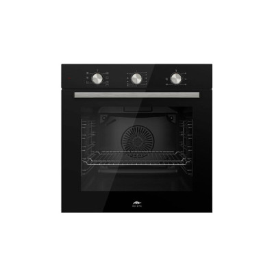 Духовой шкаф MILLEN MEO 6001 BL Духовой шкаф MILLEN MEO 6001 BL