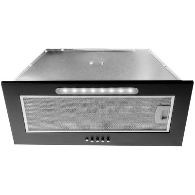 Вытяжка DELVENTO DLV63B1