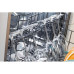 Посудомоечная машина GORENJE GV631E60 Посудомоечная машина GORENJE GV631E60