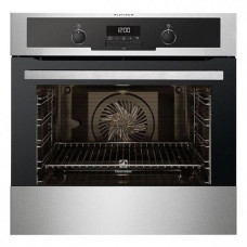Духовой шкаф ELECTROLUX eoc 95651 bx Духовой шкаф ELECTROLUX eoc 95651 bx