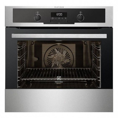 Духовой шкаф ELECTROLUX eoc 95651 bx Духовой шкаф ELECTROLUX eoc 95651 bx