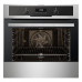 Духовой шкаф ELECTROLUX eoc 95651 bx Духовой шкаф ELECTROLUX eoc 95651 bx