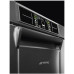 Посудомоечная машина SMEG UD520DS Посудомоечная машина SMEG UD520DS