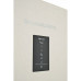 Холодильник SCHAUB LORENZ SLU S379X4E Холодильник SCHAUB LORENZ SLU S379X4E