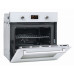 Духовой шкаф WEISSGAUFF oe 69 pdw Духовой шкаф WEISSGAUFF oe 69 pdw