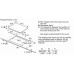Варочная поверхность SIEMENS EX875LEC1E Варочная поверхность SIEMENS EX875LEC1E