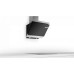 Вытяжка BOSCH DWK68AK60T Вытяжка BOSCH DWK68AK60T