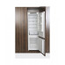 Холодильник HAIER HRF236NFRU Холодильник HAIER HRF236NFRU