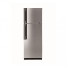 Холодильник SHARP SJ-XE39PMBE Холодильник SHARP SJ-XE39PMBE