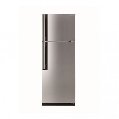 Холодильник SHARP SJ-XE39PMBE Холодильник SHARP SJ-XE39PMBE