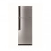 Холодильник SHARP SJ-XE39PMBE Холодильник SHARP SJ-XE39PMBE