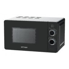 Микроволновая печь OPTIMA MO-2110B