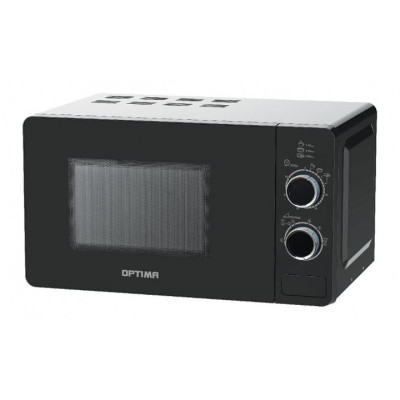 Микроволновая печь OPTIMA MO-2110B Микроволновая печь OPTIMA MO-2110B