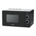 Микроволновая печь OPTIMA MO-2110B Микроволновая печь OPTIMA MO-2110B