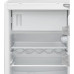 Холодильник SCANDILUX RBI136 Холодильник SCANDILUX RBI136