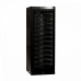 Винный шкаф TEMPTECH CD180SB-B Винный шкаф TEMPTECH CD180SB-B