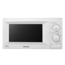 Микроволновая печь SAMSUNG ME712KR
