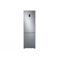 Холодильник SAMSUNG RB34N5291SL Холодильник SAMSUNG RB34N5291SL
