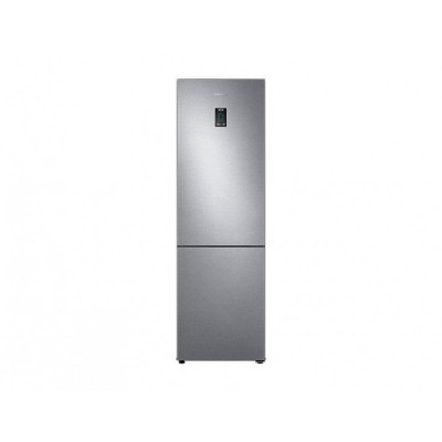 Холодильник SAMSUNG RB34N5291SL Холодильник SAMSUNG RB34N5291SL