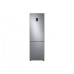 Холодильник SAMSUNG RB34N5291SL Холодильник SAMSUNG RB34N5291SL