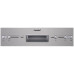 Посудомоечная машина COMFEE CDW450W/S Посудомоечная машина COMFEE CDW450W/S