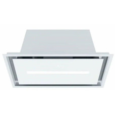 Вытяжка KONIGIN Incanto White 60 Вытяжка KONIGIN Incanto White 60