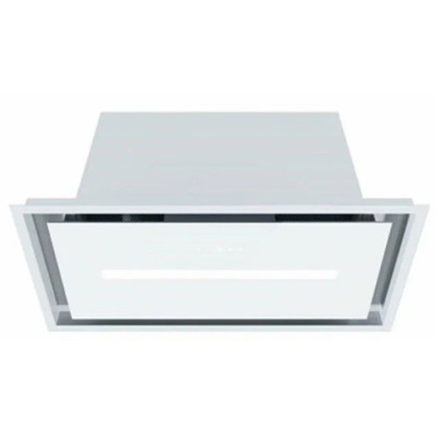 Вытяжка KONIGIN Incanto White 60 Вытяжка KONIGIN Incanto White 60