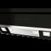 Вытяжка KUPPERSBERG F 630 B Вытяжка KUPPERSBERG F 630 B
