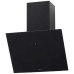 Вытяжка KRONA BELINDA 600 black SGC max Вытяжка KRONA BELINDA 600 black SGC max