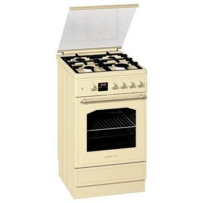Плита газовая GORENJE gi 52339 rw Плита газовая GORENJE gi 52339 rw