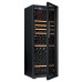 Винный шкаф EUROCAVE V-PURE-L Винный шкаф EUROCAVE V-PURE-L