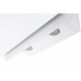 Вытяжка EXITEQ EX-1126 white Вытяжка EXITEQ EX-1126 white