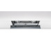 Посудомоечная машина BOSCH spv 40e60 Посудомоечная машина BOSCH spv 40e60