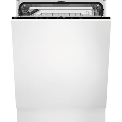 Посудомоечная машина ELECTROLUX EEA27200L Посудомоечная машина ELECTROLUX EEA27200L