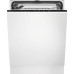 Посудомоечная машина ELECTROLUX EEA27200L Посудомоечная машина ELECTROLUX EEA27200L