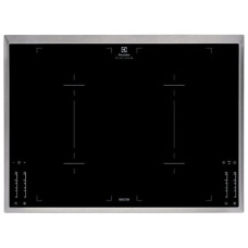 Поверхность ELECTROLUX ehl 97640 xk Поверхность ELECTROLUX ehl 97640 xk
