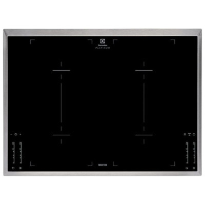 Поверхность ELECTROLUX ehl 97640 xk Поверхность ELECTROLUX ehl 97640 xk
