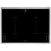 Поверхность ELECTROLUX ehl 97640 xk Поверхность ELECTROLUX ehl 97640 xk