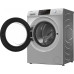 Стиральная машина HAIER HW70-BP12959ASE Стиральная машина HAIER HW70-BP12959ASE