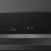 Варочная поверхность SMEG SISL7964X Варочная поверхность SMEG SISL7964X