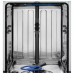 Посудомоечная машина Electrolux EES 69310 L Посудомоечная машина Electrolux EES 69310 L