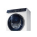 Стиральная машина SAMSUNG WW70K62E69W Стиральная машина SAMSUNG WW70K62E69W