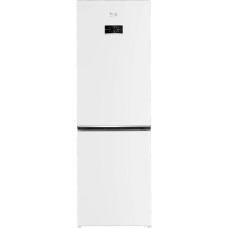 Холодильник BEKO B3R1CNK363HW