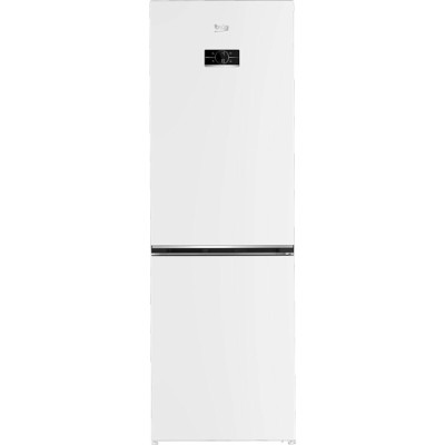 Холодильник BEKO B3R1CNK363HW Холодильник BEKO B3R1CNK363HW